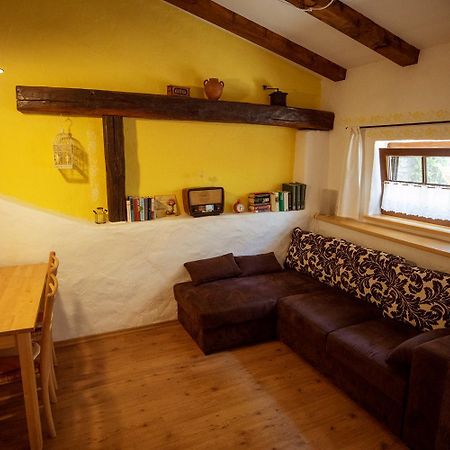 Hotel Toncevi Eco Estate Branik Zewnętrze zdjęcie
