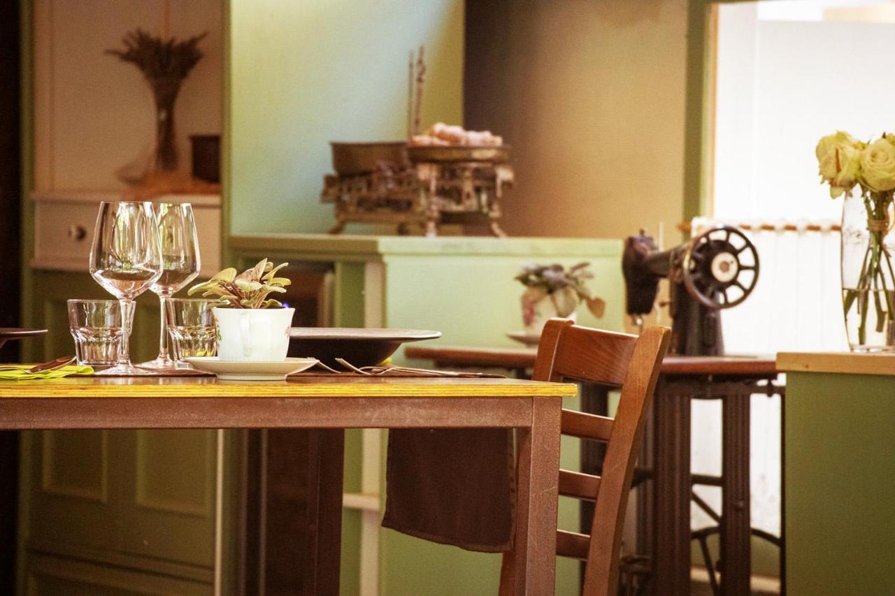 Hotel Toncevi Eco Estate Branik Zewnętrze zdjęcie
