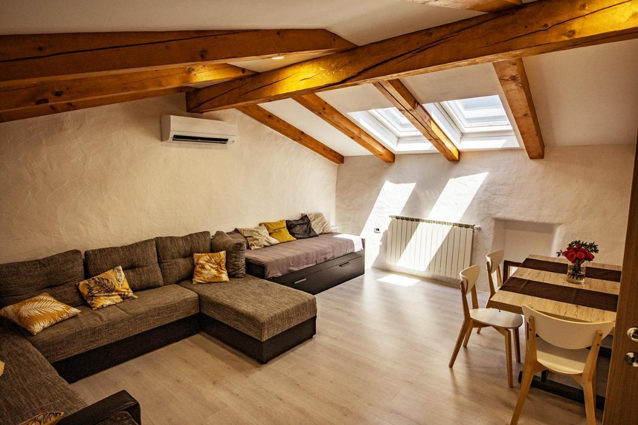 Hotel Toncevi Eco Estate Branik Zewnętrze zdjęcie