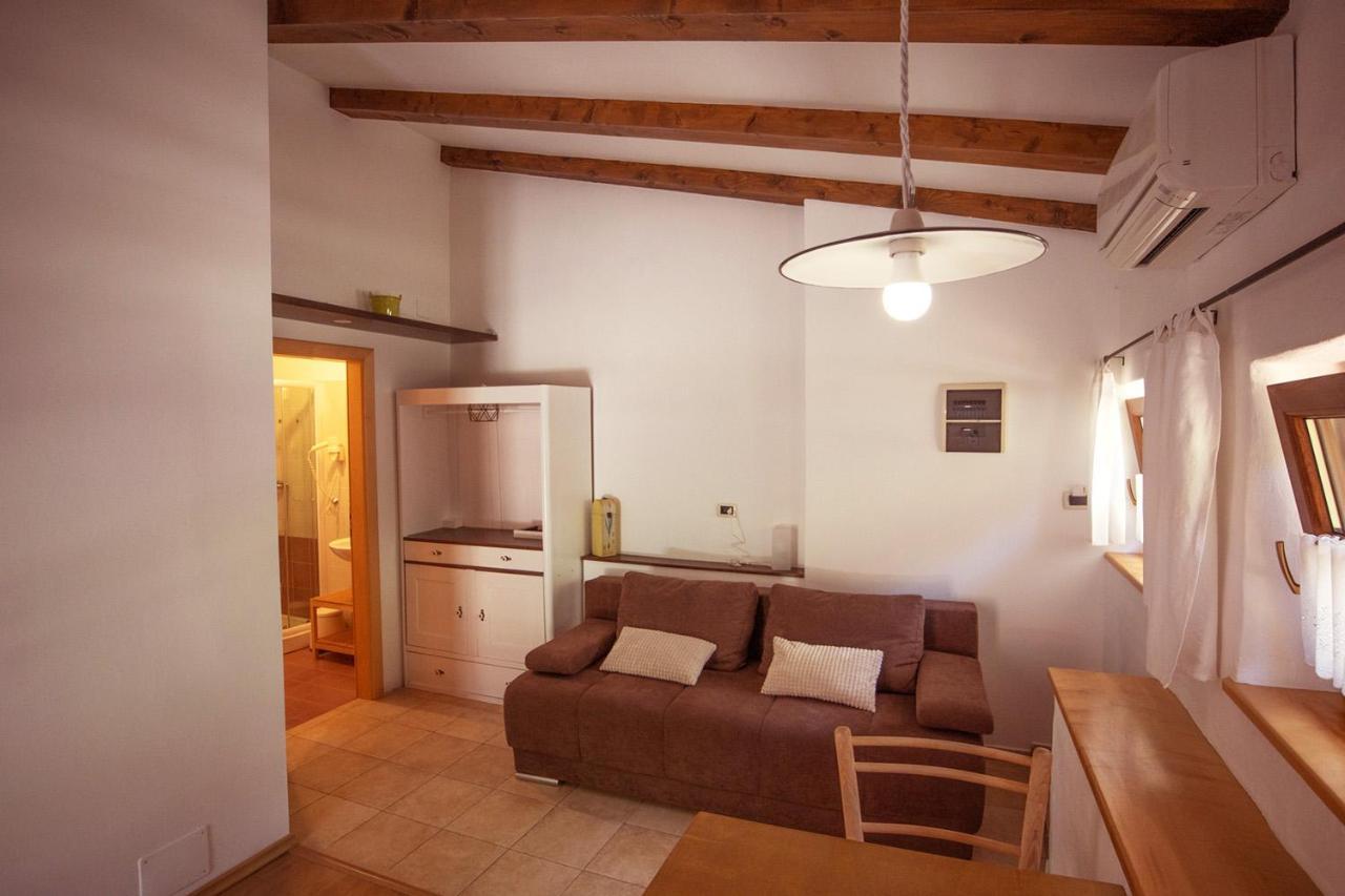 Hotel Toncevi Eco Estate Branik Zewnętrze zdjęcie