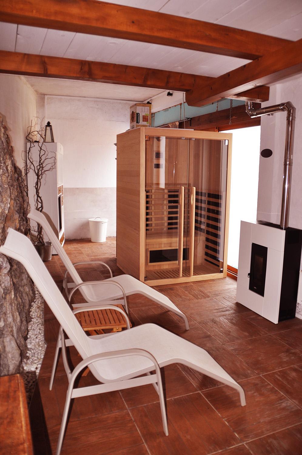 Hotel Toncevi Eco Estate Branik Zewnętrze zdjęcie