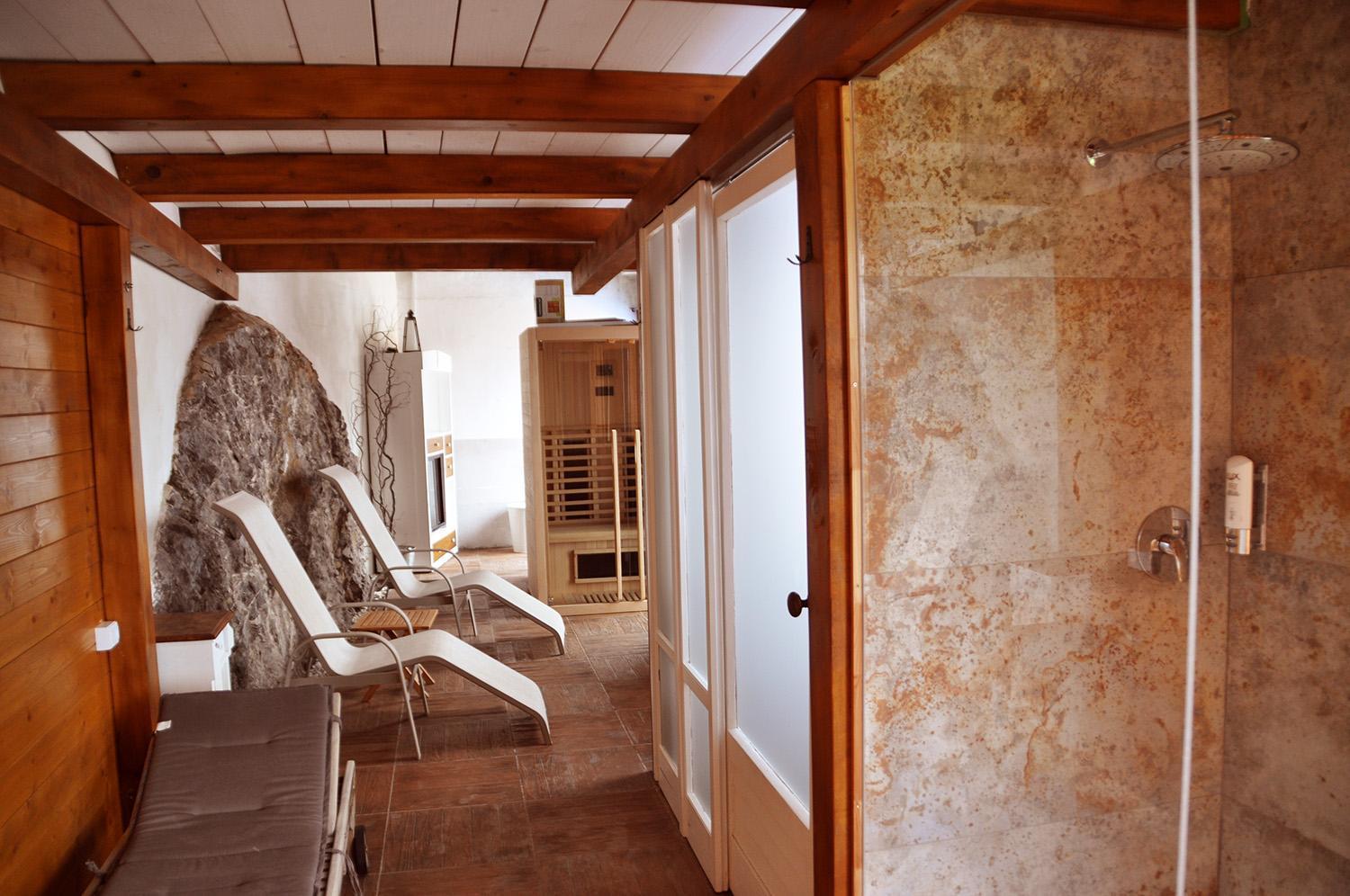 Hotel Toncevi Eco Estate Branik Zewnętrze zdjęcie