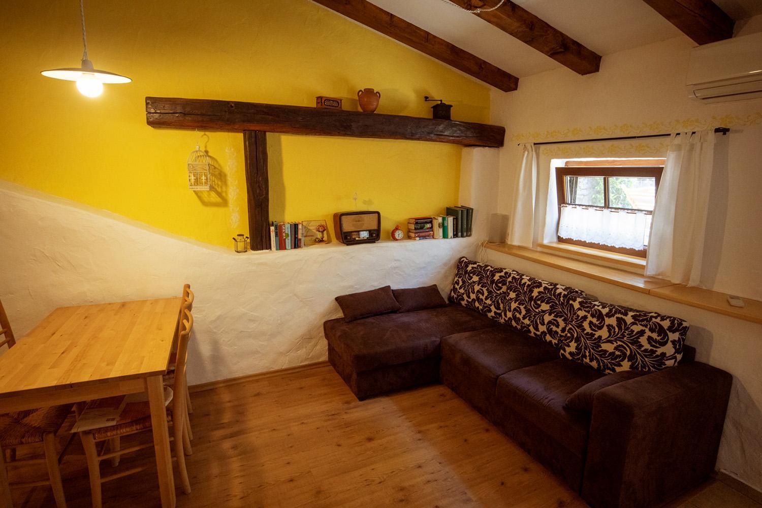 Hotel Toncevi Eco Estate Branik Zewnętrze zdjęcie