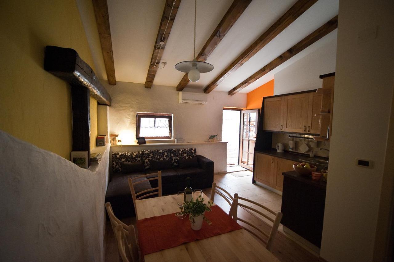 Hotel Toncevi Eco Estate Branik Pokój zdjęcie
